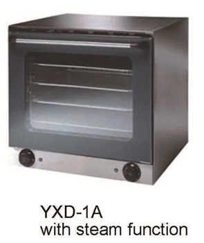 electric-convection-oven